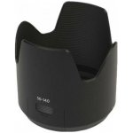 Fujifilm Lens Hood for XF50-140mm – Zboží Živě