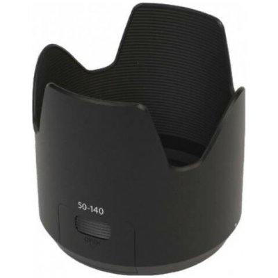 Fujifilm Lens Hood for XF50-140mm – Zboží Živě