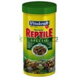 Vitakraft Reptile Special 250ml – Hledejceny.cz