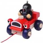 Detoa Mrkací auto s Krtečkem – Sleviste.cz