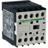 Stykač Schneider Electric LP1K12105BD