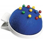 Legamaster LEG-7242000 – Zboží Živě