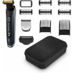 Rowenta TN6204E0 – Zboží Dáma