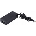 NAPÁJECÍ ZDROJ DC 12V 5A DO ZÁSUVKY PRO MININABÍJEČKY IMAXB6/IMAX B6AC/IMAX B6 – Hledejceny.cz