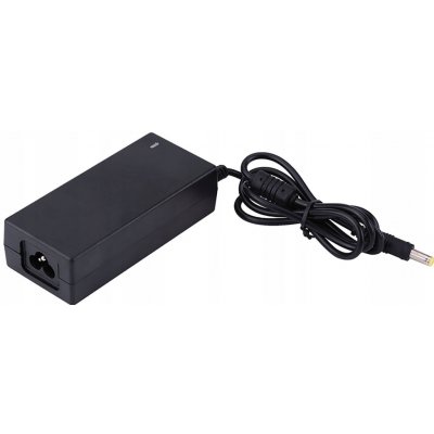 NAPÁJECÍ ZDROJ DC 12V 5A DO ZÁSUVKY PRO MININABÍJEČKY IMAXB6/IMAX B6AC/IMAX B6 – Hledejceny.cz