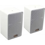 Audio Research AR230 – Zboží Živě