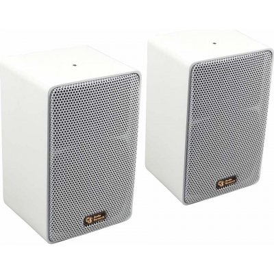 Audio Research AR230 – Zboží Živě