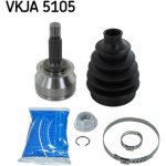 Sada kloubů, hnací hřídel SKF VKJA 5105