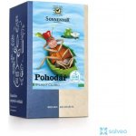 Sonnentor Pohodář bio 18 x 1,5 g – Sleviste.cz