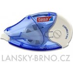TESA Korekční strojek 4,2 mm x 14 m – Zboží Živě