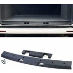 Vnitřní ochranná lišta do kufru Volkswagen Transporter T5/T6/T6.1 - křídlové dveře – Hledejceny.cz