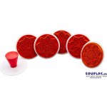 Eduplay Razítka MANDALA – Zboží Mobilmania