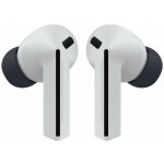 Samsung Galaxy SM-R420NZAAEUE – Zboží Živě