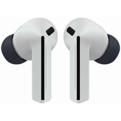 Samsung Galaxy SM-R420NZAAEUE – Zboží Živě