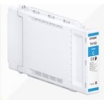 Epson T41R240 - originální – Zbozi.Blesk.cz