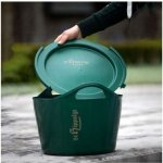 ST HIPPOLYT Flexi víko na plastové vědro – Hledejceny.cz