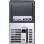 Scotsman ECM 46 AS – Zboží Dáma