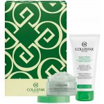 Collistar Special Perfect Body Collistar Special Perfect Body Cryoactive Talasso-Scrub energizující tělový peeling s chladivým účinkem 150 g + Collistar Special Perfect Body Anticellulite Thermal Crea – Hledejceny.cz