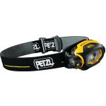 Petzl Pixa – Hledejceny.cz