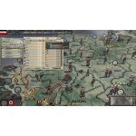 Hearts of Iron 3 Their Finest Hour – Hledejceny.cz