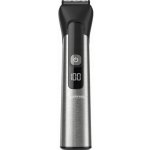 OROMED ORO-TRIMMER ALL IN ONE – Hledejceny.cz