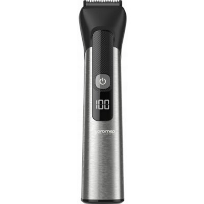 OROMED ORO-TRIMMER ALL IN ONE – Hledejceny.cz