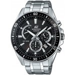 Casio EFR-552D-1A – Sleviste.cz