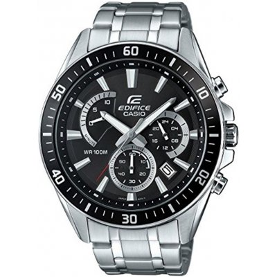 Casio EFR-552D-1A – Hledejceny.cz