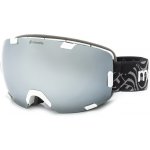 Meatfly Scout 4 – Zboží Dáma