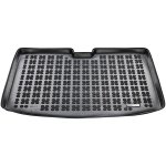 Gumová vana do kufru REZAW PLAST Renault Captur II, 2019, dolní dno – Hledejceny.cz