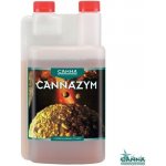 Canna zym 1 L – Hledejceny.cz