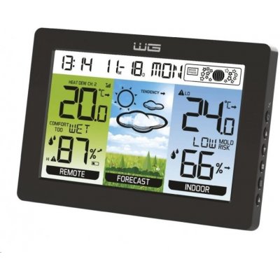 WG 11531 – Sleviste.cz