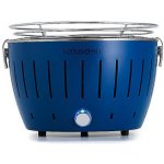 Lotusgrill G 280 – Hledejceny.cz
