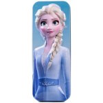 CANENCO Kovový Frozen 2 Ledové království 3D DESIGN ELSA – Zboží Mobilmania