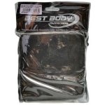 Best Body nutrition Grip pads – Zboží Mobilmania