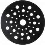 Ochranná podložka 125 mm pro excentrické brusky – Zboží Mobilmania