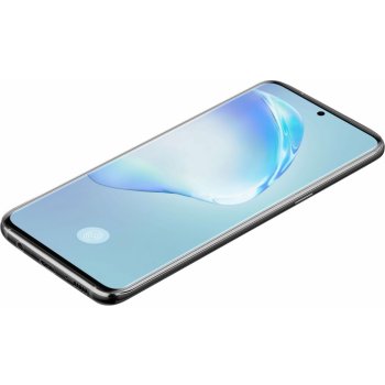 Cellularline Glass pro Samsung Galaxy S20 TEMPGCUGALS11K