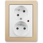 ABB 5593J-C02357 B1 – Zboží Mobilmania