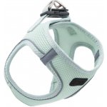 Hájek Pet Fashion Kšíry AIRMESH – Sleviste.cz