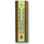 TFA 12.1014 – Zboží Mobilmania