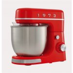 SilverCrest 1973 SKML 600 A1 modrá – Zboží Dáma