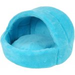 O'lala Pets Pelíšek kukaň pro psy a kočky – Zboží Mobilmania