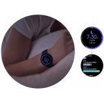 Samsung Galaxy Watch Active2 44mm SM-R820 – Hledejceny.cz