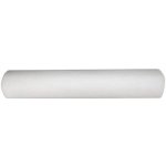 Levior síť proti hmyzu PE 1. 2m x 25m bílá – Hledejceny.cz