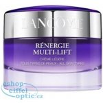 Lancome Rénergie Multi-Lift (Créme Légére) zpevňující denní krém 50 ml – Hledejceny.cz