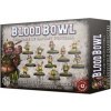 Desková hra GW Warhammer Imperial Nobility Blood Bowl Team: The Bögenhafen Barons