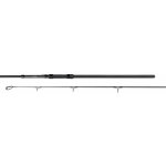 JRC Rova 2,7 m 3 lb 2 díly – Zboží Mobilmania