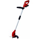 Einhell GC-CT 18/24 Li 3411125 – Zboží Mobilmania