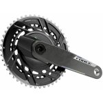 Sram Force E1 2X XPLR DUB – Zboží Mobilmania