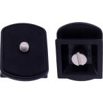 Velbon QB-32 – Zbozi.Blesk.cz